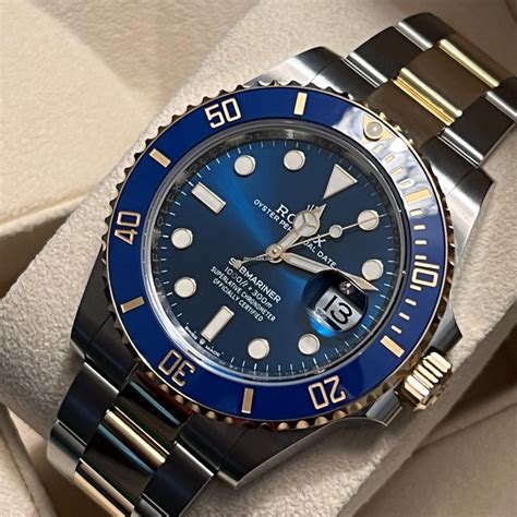 rolex submariner 2012 grün|rolex submariner price list.